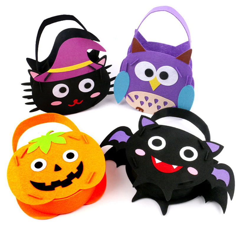 Art Craft For Preschoolers - 2 adet çocuk sanat ve el