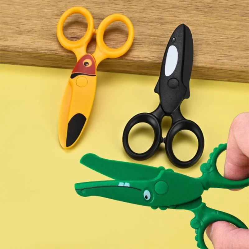 Art Craft For Preschoolers - Çocuklar İçin El Yapımı DIY Sevimli