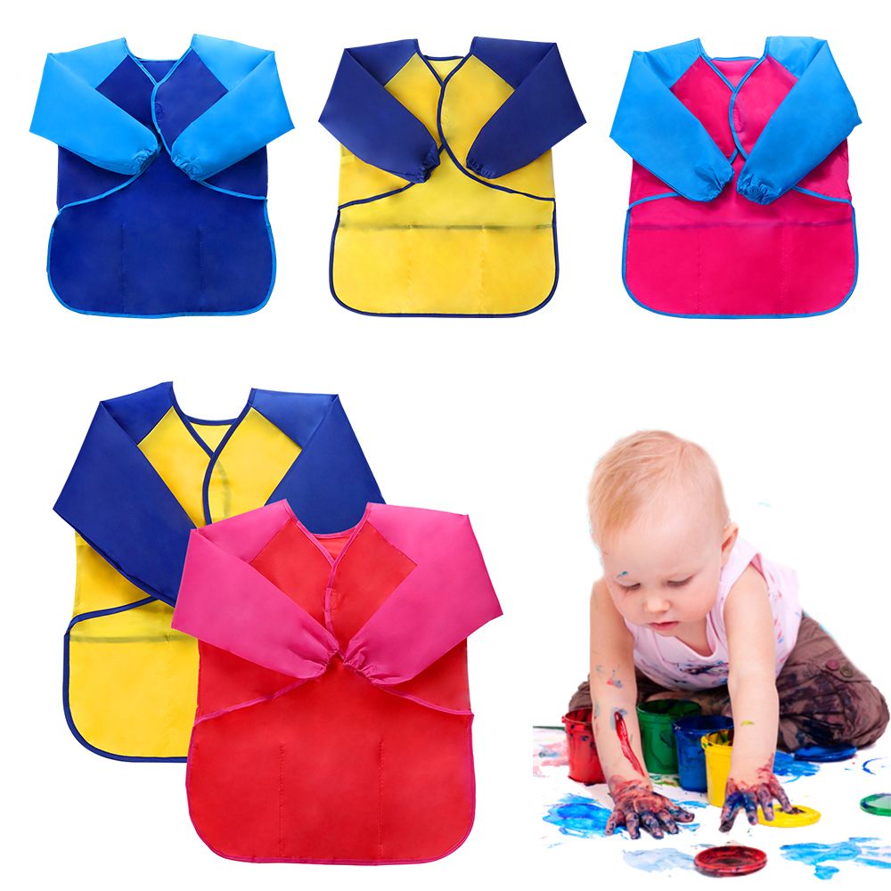 Art Craft 2 Year Olds - Bebek çocuk pişirme zanaat sanat çocuklar