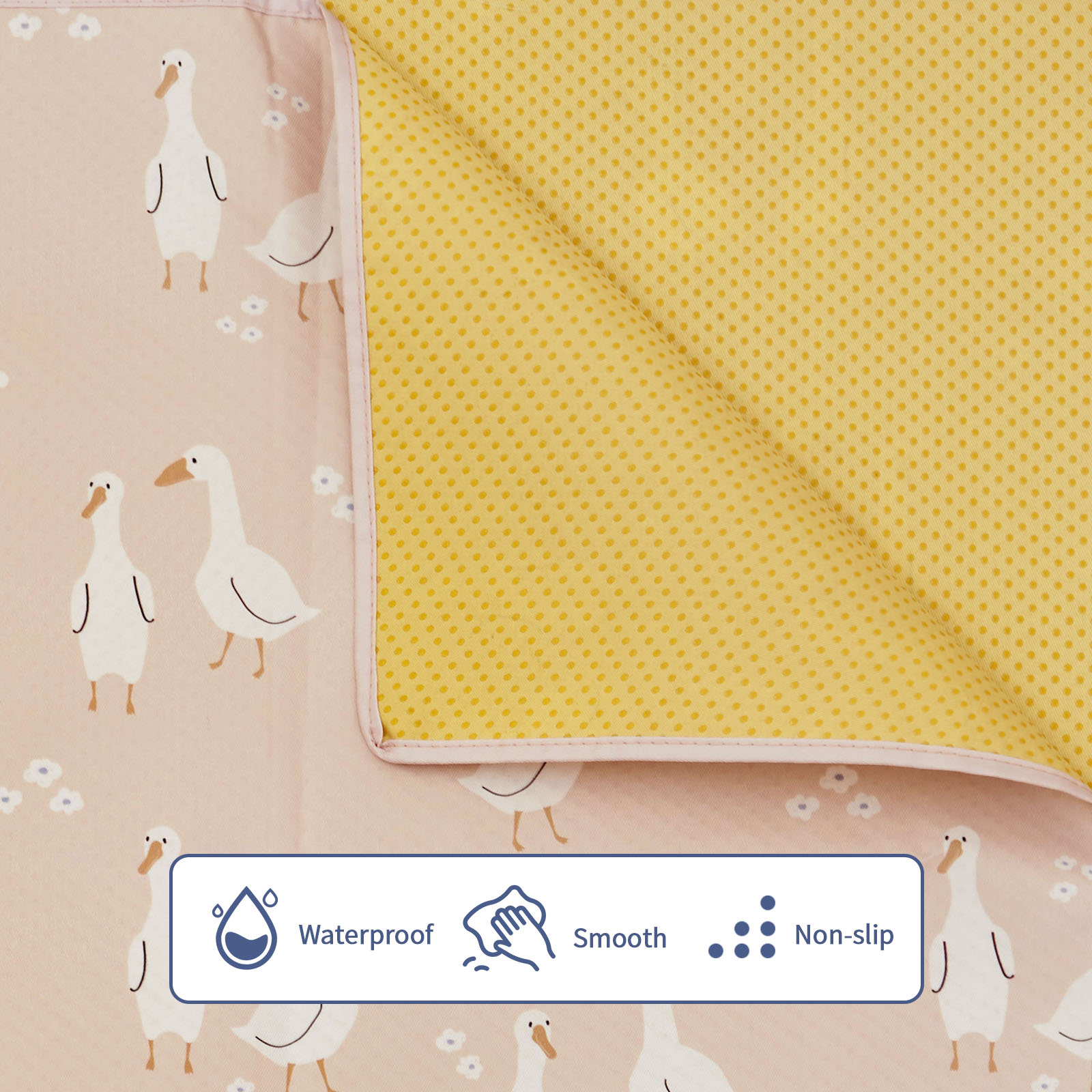 HappyFlute Splat Mat Yüksek Sa - Art Craft 2 Year Olds incelemesi ve fiyatı