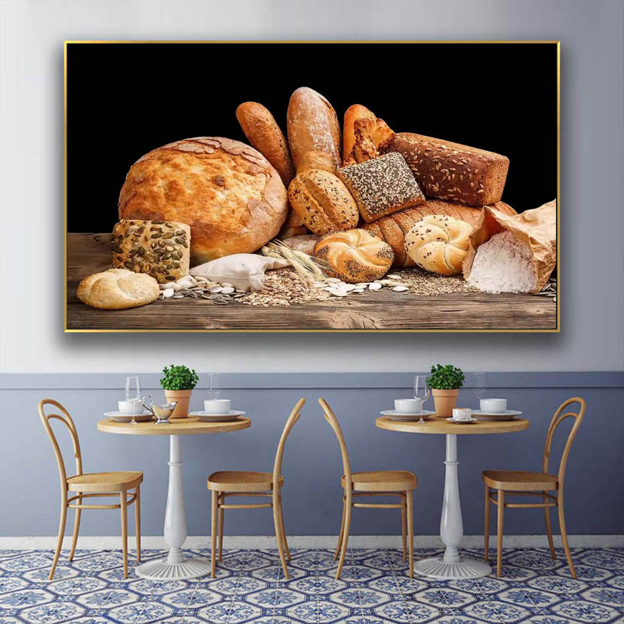 Ekmek Gıda Baget Tam Buğday ta - Art Craft Bakery incelemesi ve fiyatı