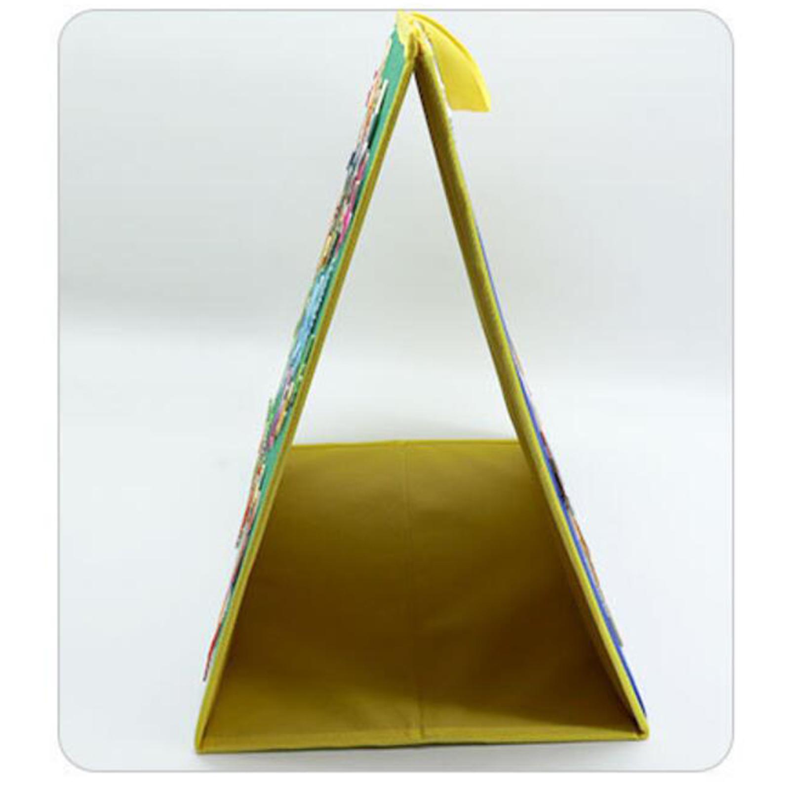Keçe Hikayeleri Aktivite Kitle - Art Craft For Preschoolers incelemesi ve fiyatı