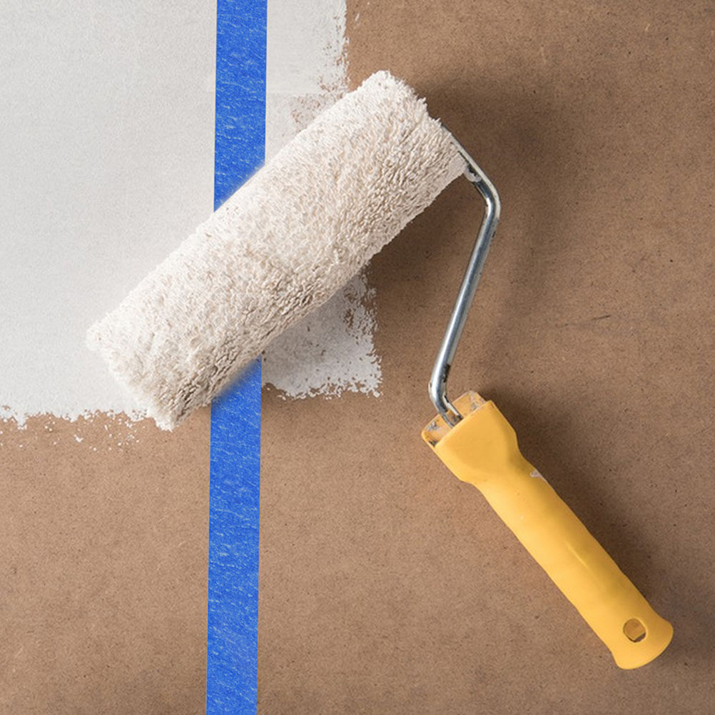 4 Rulo Canlı Renkli Kağıt Bazl - Art Craft Using Paper incelemesi ve fiyatı