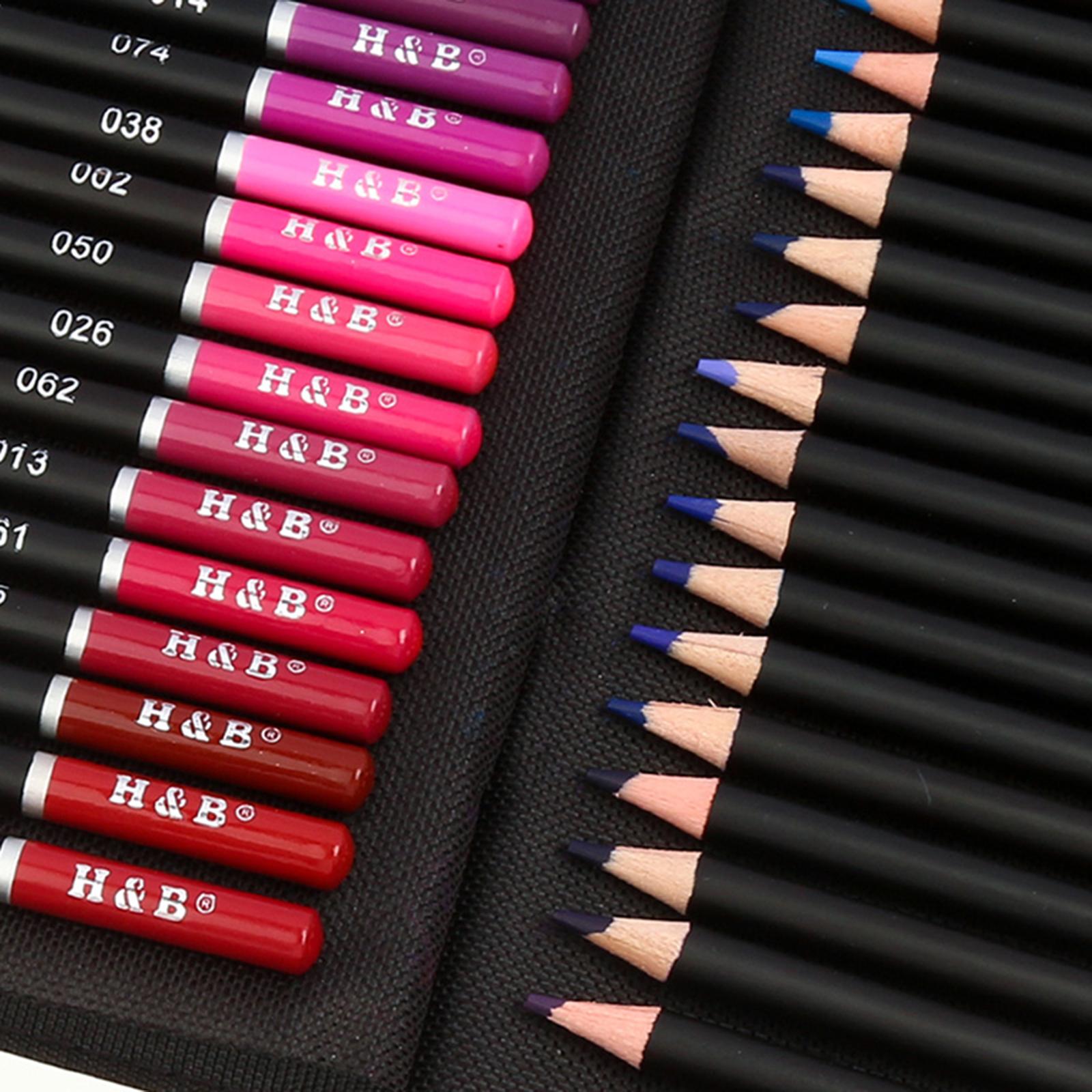 Çizim Kömür Kalemleri Tam Set  - Sketching Charcoal Set incelemesi ve fiyatı