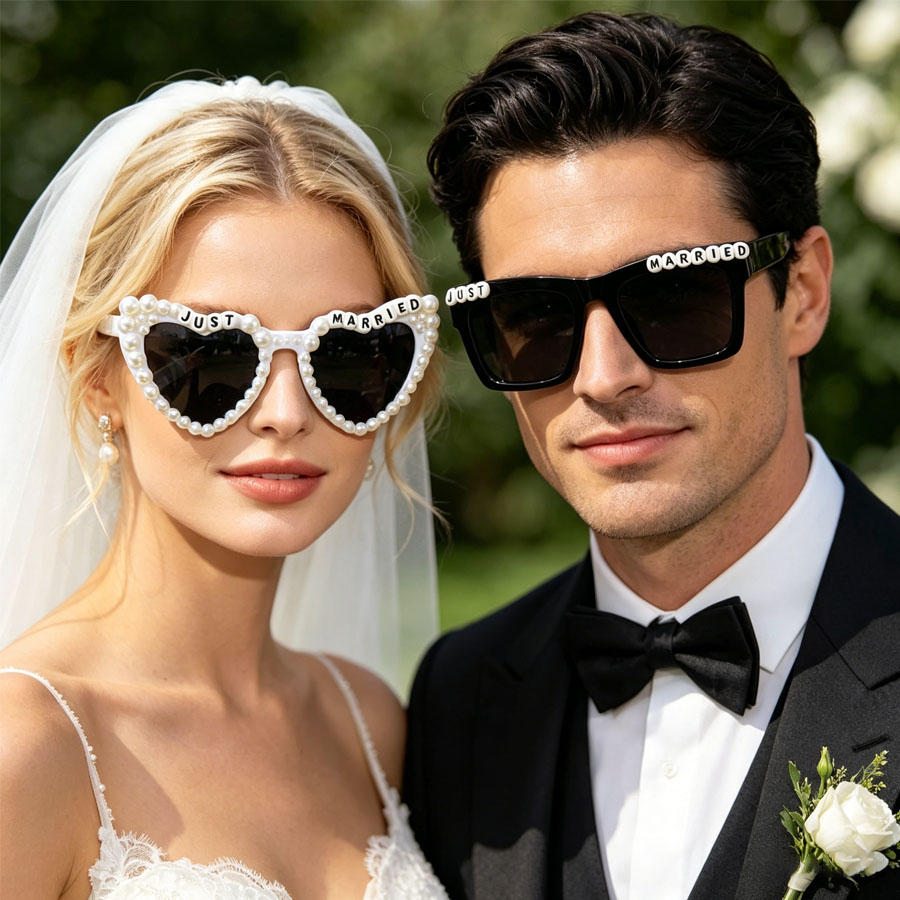 1/2 Adet Yeni Evli Çiftler İçi - Art Craft Glasses incelemesi ve fiyatı