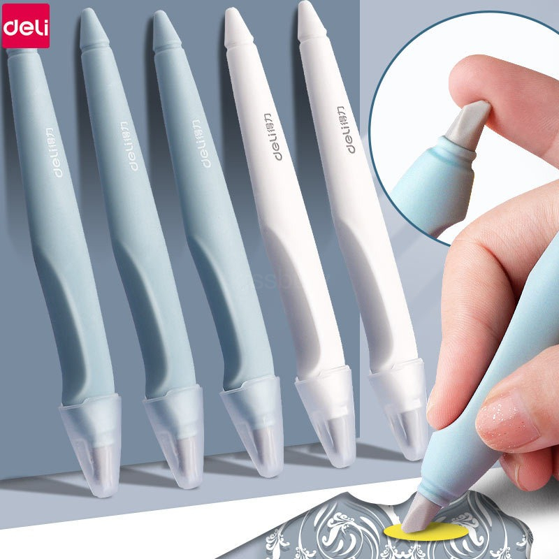 Seramik Çok Amaçlı Kalem Şekli - Art Craft Using Paper incelemesi ve fiyatı