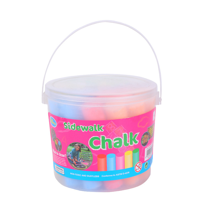 Çocuk ve Yetişkinler için Yıka - Art Craft Jumbo incelemesi ve fiyatı