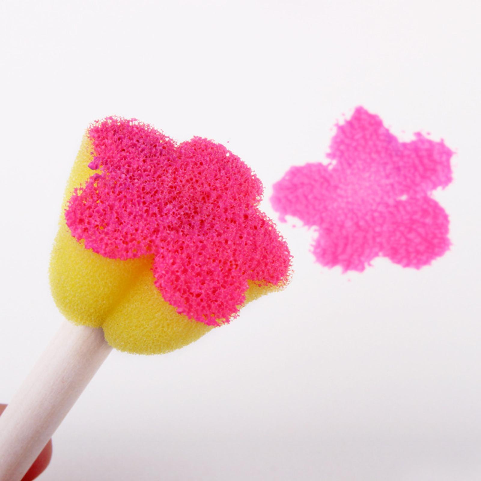 5 adet yeniden kullanılabilir  - Art Craft For Preschoolers incelemesi ve fiyatı