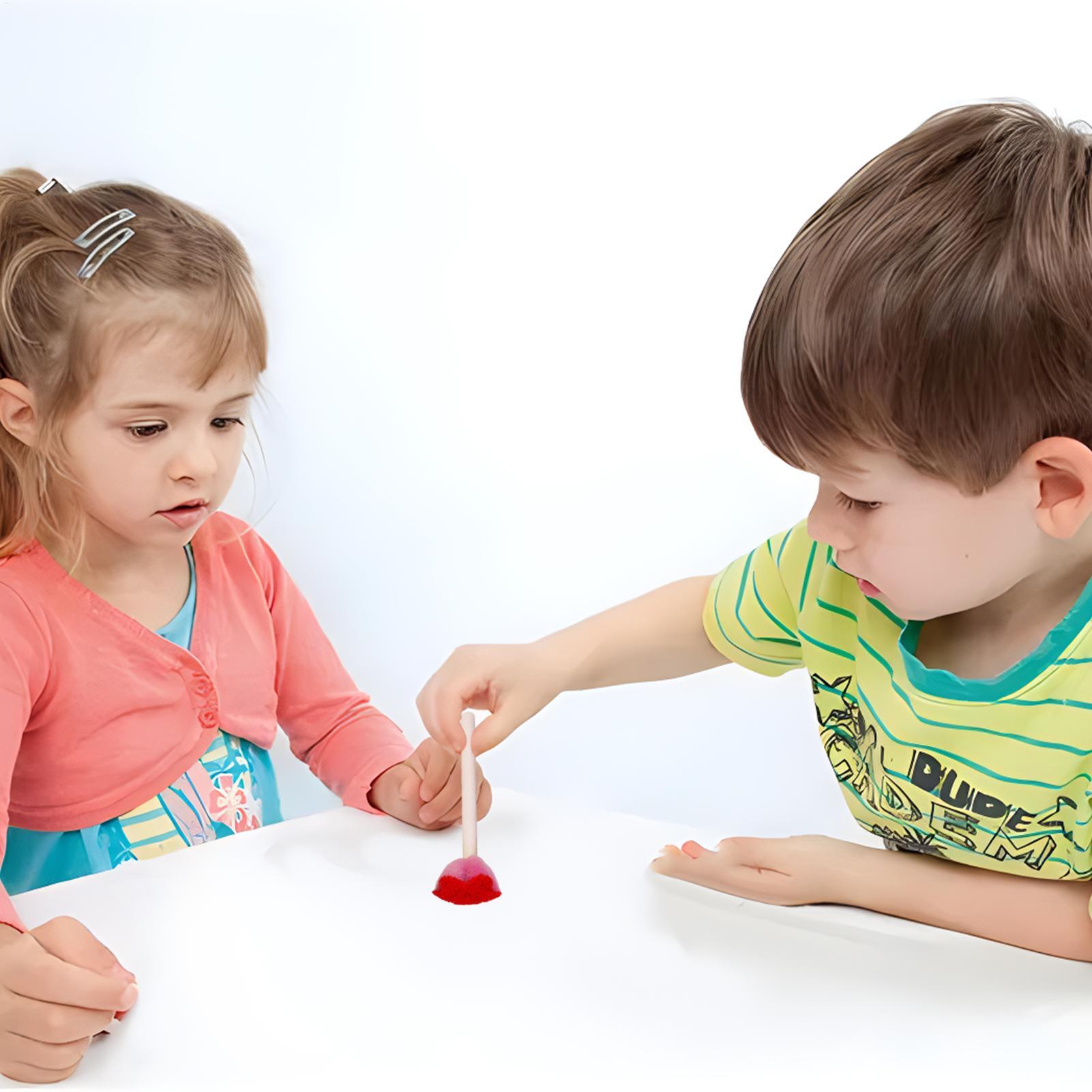 5 adet yeniden kullanılabilir  - Art Craft For Preschoolers incelemesi ve fiyatı