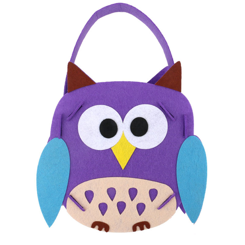 2 adet çocuk sanat ve el sanat - Art Craft For Preschoolers incelemesi ve fiyatı