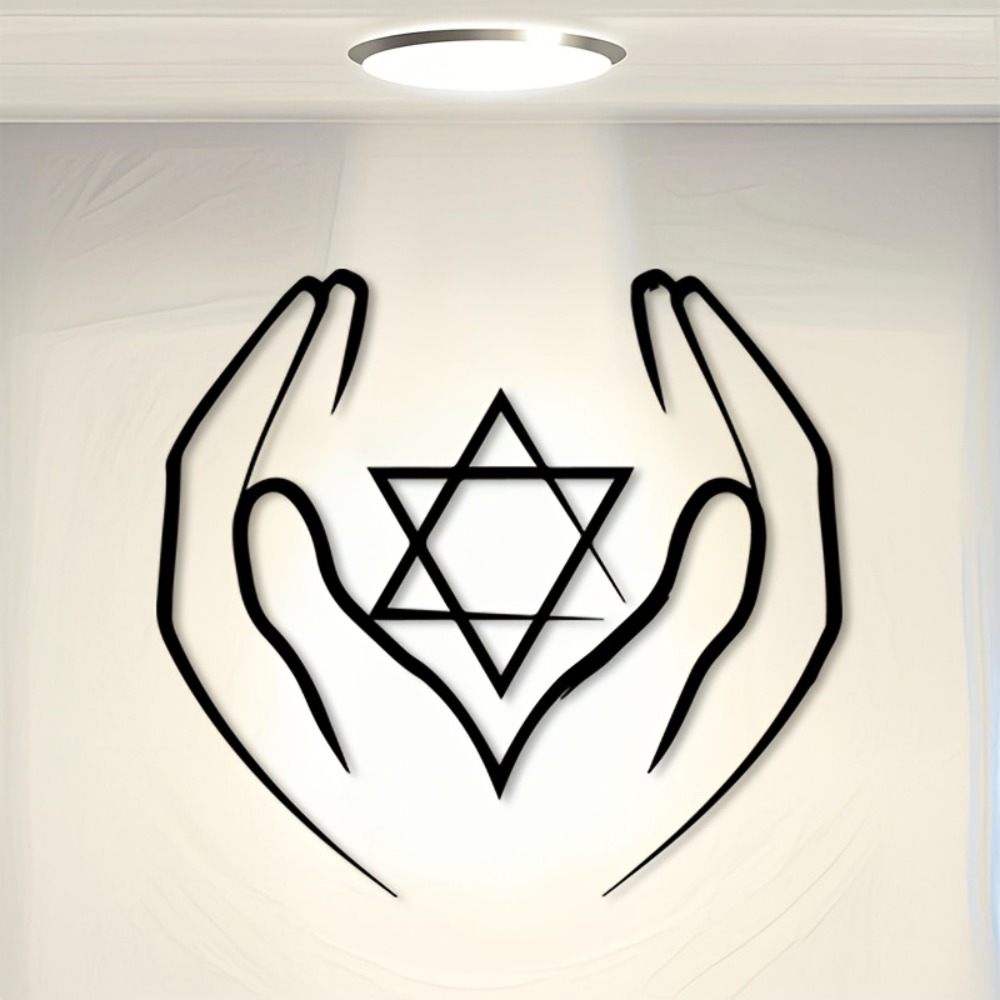 CIFBUY Metal Duvar Sanatı Soyu - Art & Craft Photos incelemesi ve fiyatı