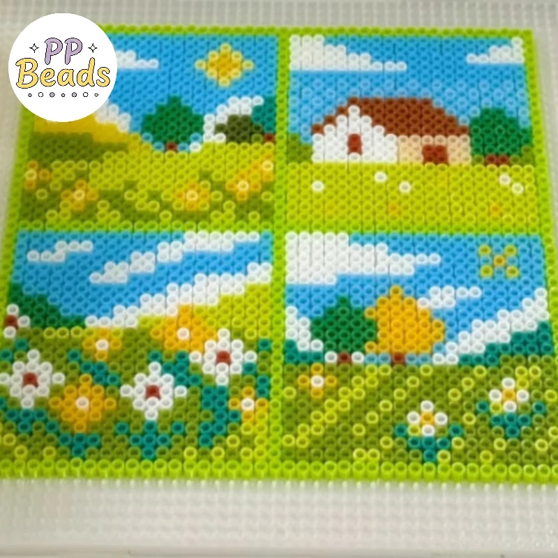2000 adet 2.6mm Mini Sigorta B - Art Craft For Preschoolers incelemesi ve fiyatı