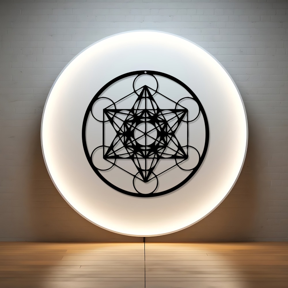 CIFBUY Metal Duvar Sanatı Davu - Art & Craft Photos incelemesi ve fiyatı