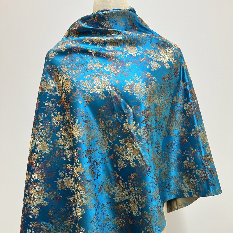 Önceden kesilmiş canlı ve parl - Art Craft Upholstery incelemesi ve fiyatı