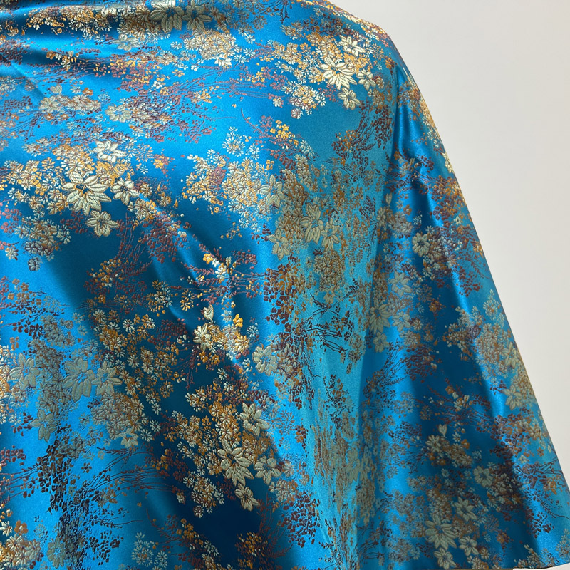 Önceden kesilmiş canlı ve parl - Art Craft Upholstery incelemesi ve fiyatı