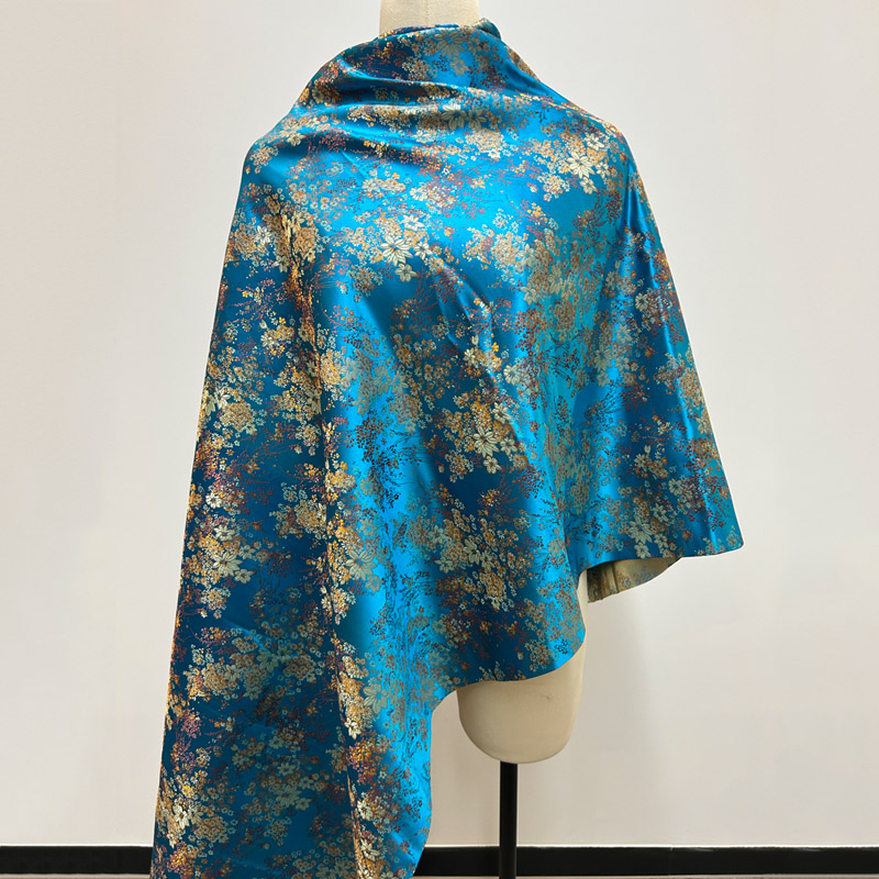 Önceden kesilmiş canlı ve parl - Art Craft Upholstery incelemesi ve fiyatı