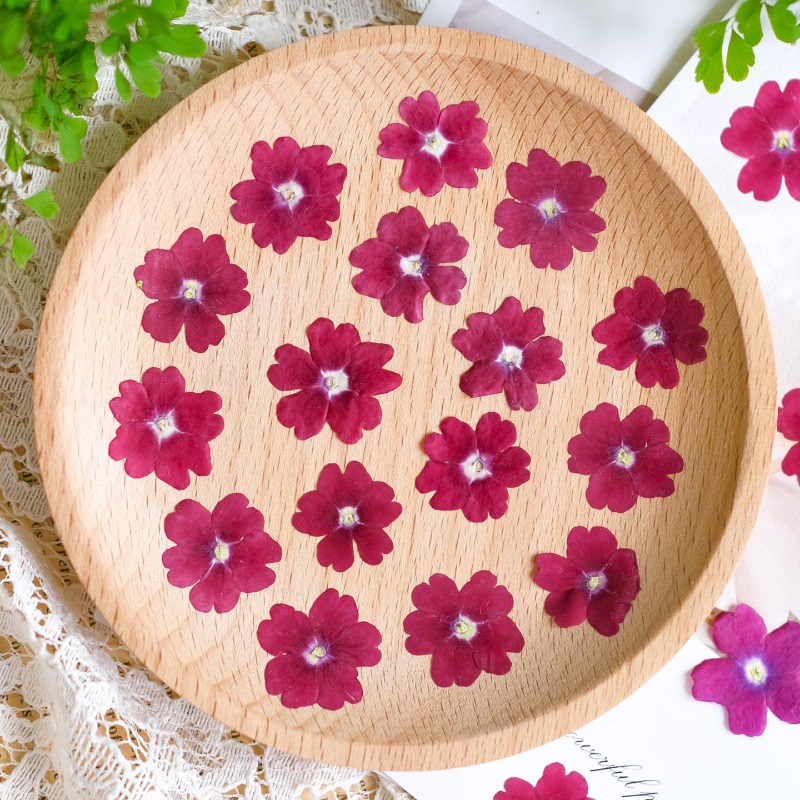 50 adet/1.5-2 cm, Preslenmiş K - Art Craft 2 Year Olds incelemesi ve fiyatı