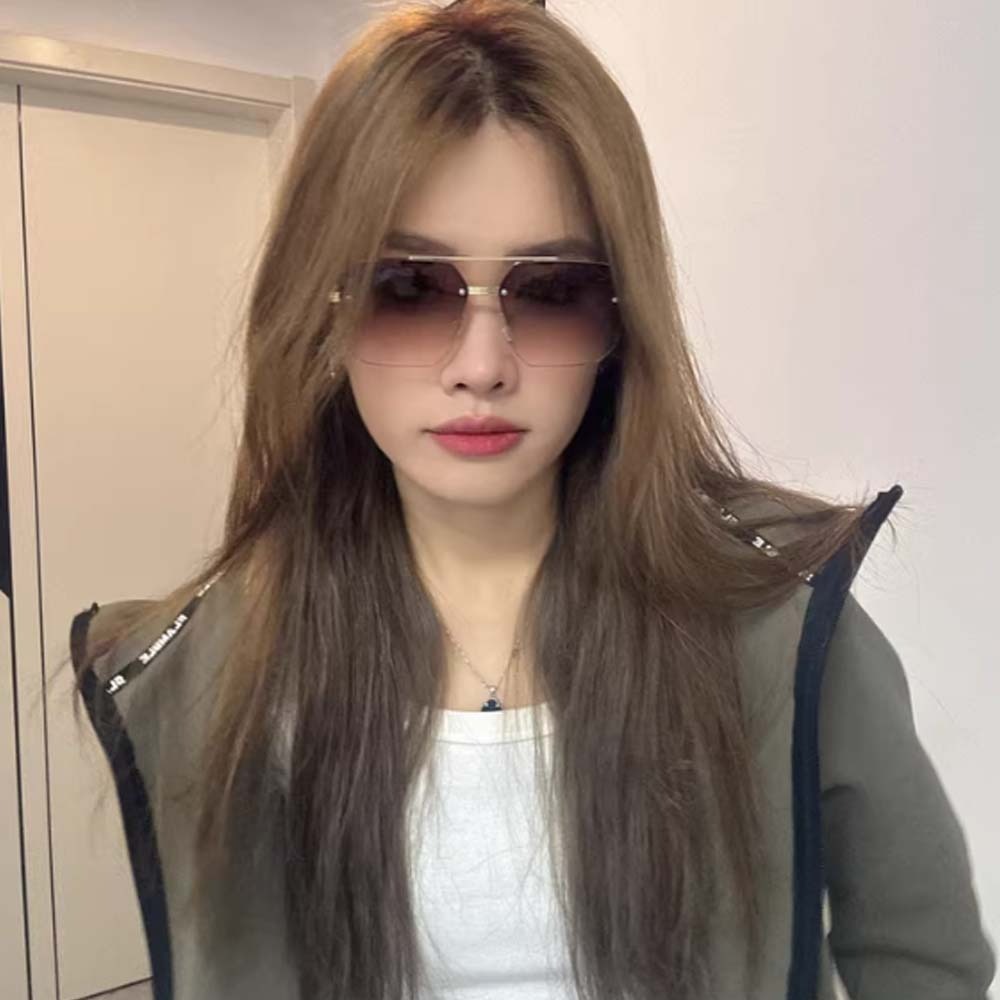 Catwalk UV400 Erkekler Alaşım  - Art Craft Glasses incelemesi ve fiyatı