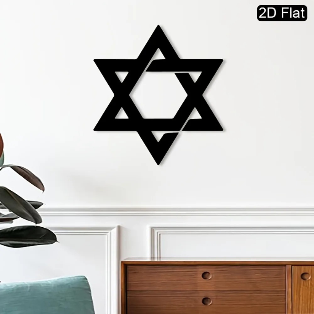 CIFBUY Demir Duvar Sanatı Davu - Art & Craft Photos incelemesi ve fiyatı