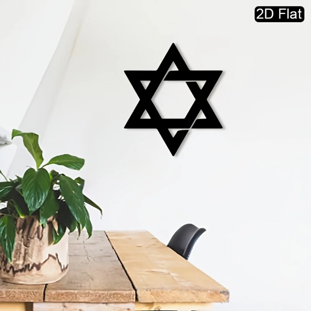 CIFBUY Demir Duvar Sanatı Davu - Art & Craft Photos incelemesi ve fiyatı