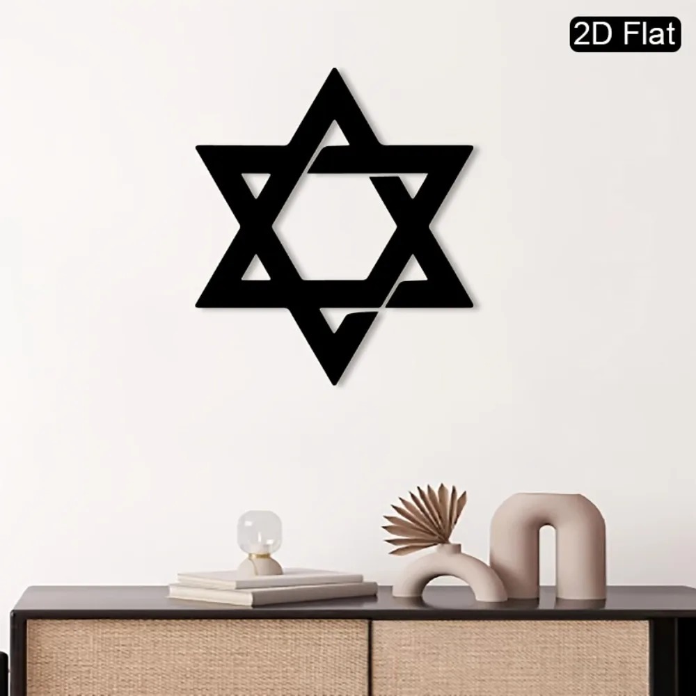 CIFBUY Demir Duvar Sanatı Davu - Art & Craft Photos incelemesi ve fiyatı