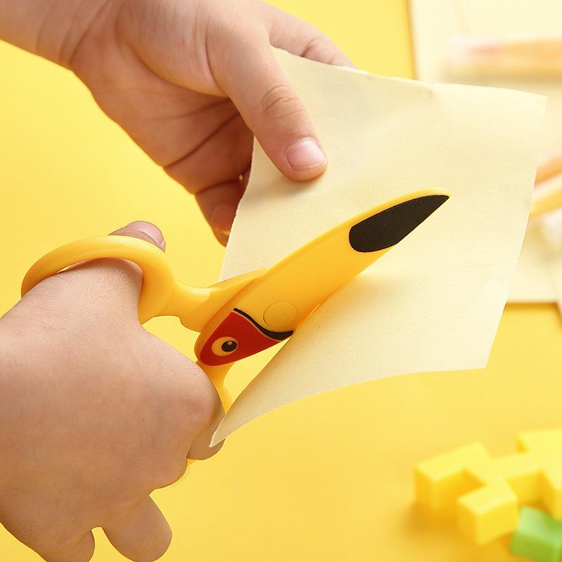 * 3 adet çocuklar plastik maka - Art Craft For Preschoolers incelemesi ve fiyatı