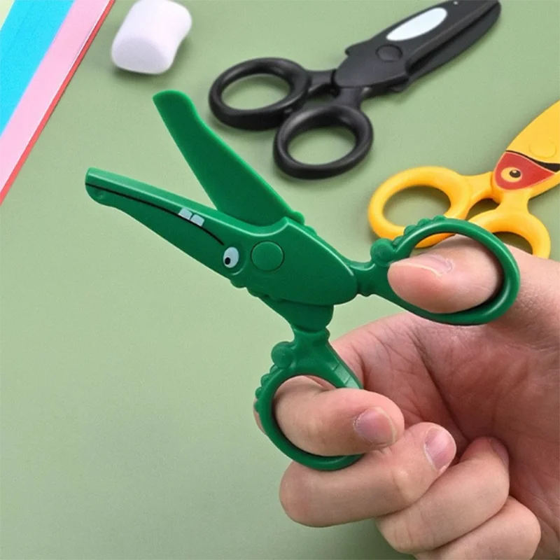Çocuklar İçin El Yapımı DIY Se - Art Craft For Preschoolers incelemesi ve fiyatı