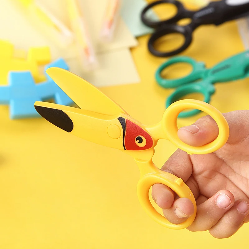 Çocuklar İçin El Yapımı DIY Se - Art Craft For Preschoolers incelemesi ve fiyatı