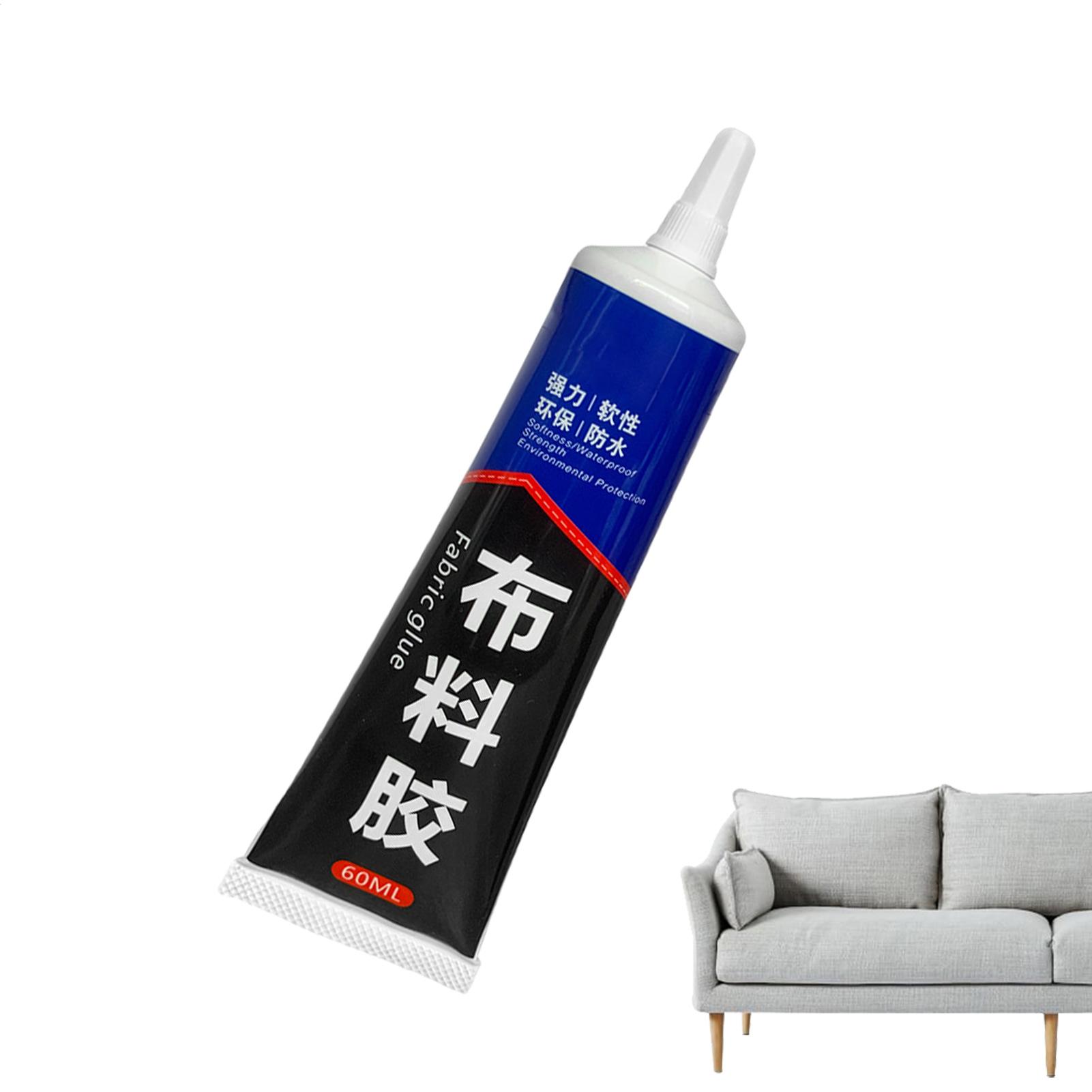 Kumaş İçin Tutkal Güçlü Tutuş  - Art Craft Upholstery incelemesi ve fiyatı