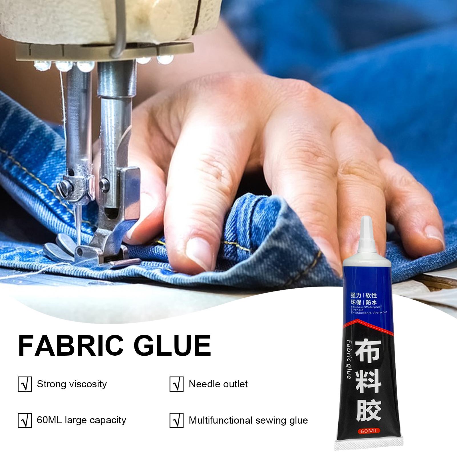 Kumaş İçin Tutkal Güçlü Tutuş  - Art Craft Upholstery incelemesi ve fiyatı