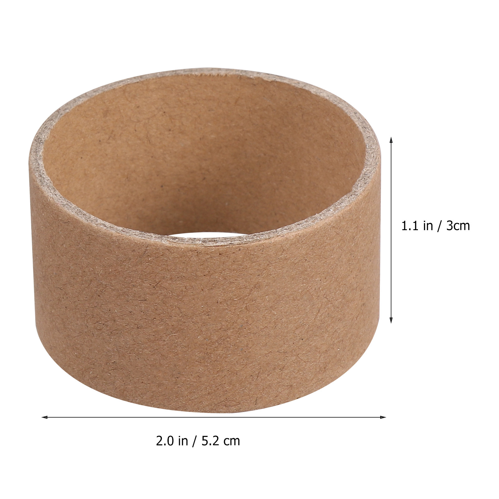 20 Adet Sağlam DIY El İşi Kağı - Art Craft Cardboard incelemesi ve fiyatı