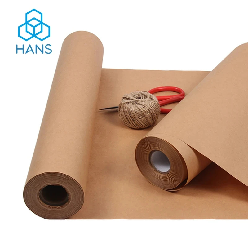 Kraft kağıt kahverengi hediye  - Art Craft Recycled Materials incelemesi ve fiyatı