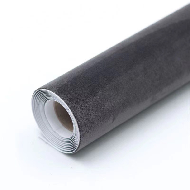 Kendinden Yapışkanlı Süet Kuma - Art Craft Upholstery incelemesi ve fiyatı
