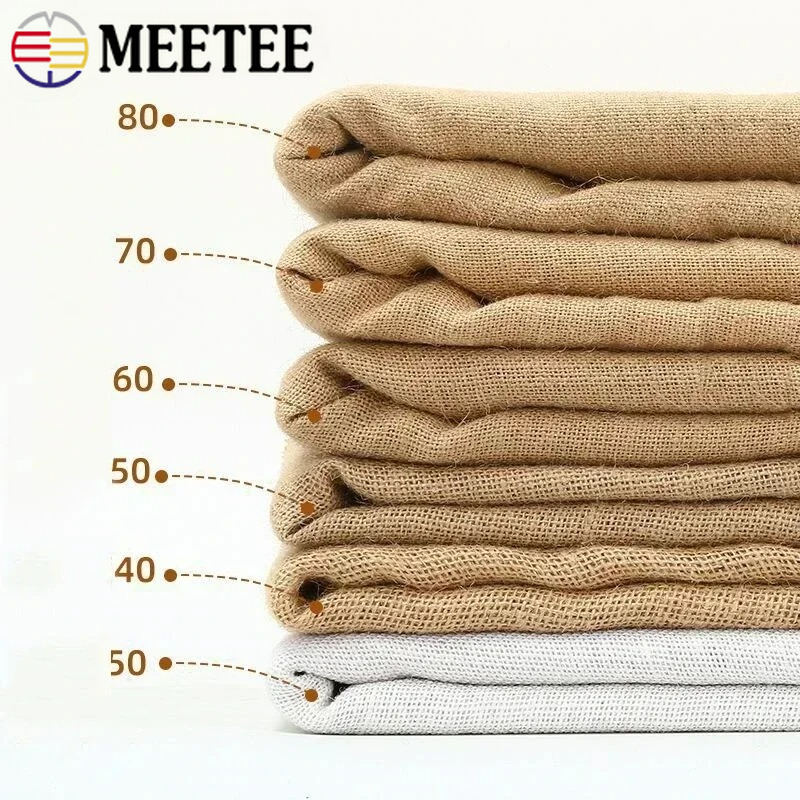 45x160 cm Doğal Keten Çuval Be - Art Craft Upholstery incelemesi ve fiyatı