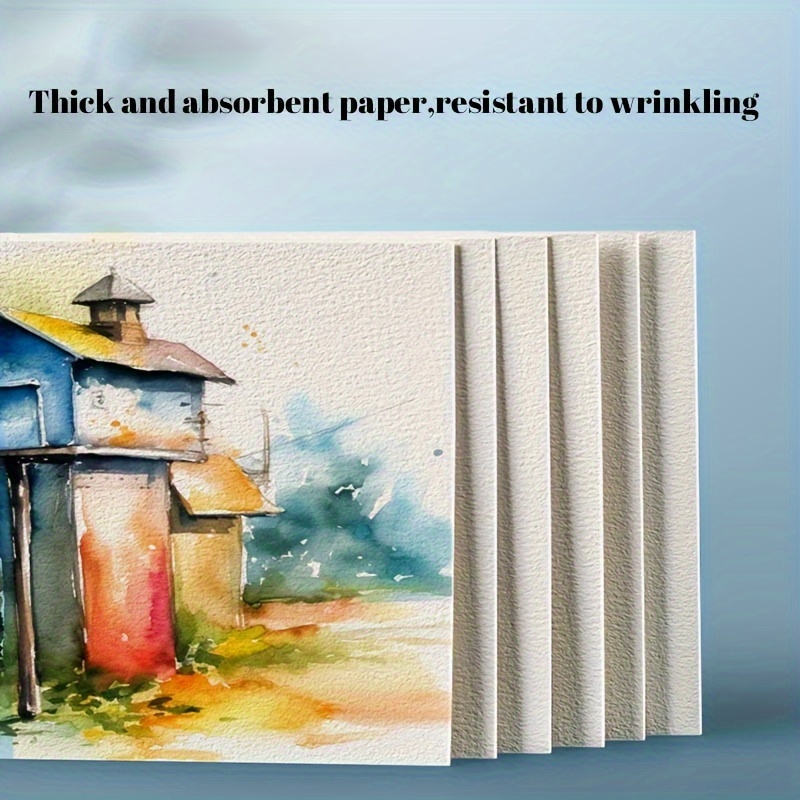 30 adet Premium kalın çift kul - Art Craft Using Paper incelemesi ve fiyatı