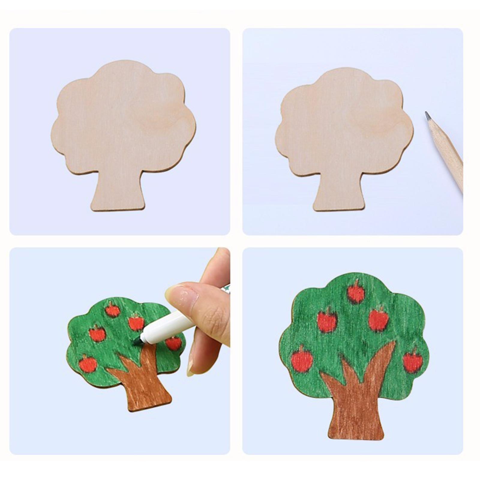 Çocuklar için Çizim Şablonları - Art Craft For Preschoolers incelemesi ve fiyatı