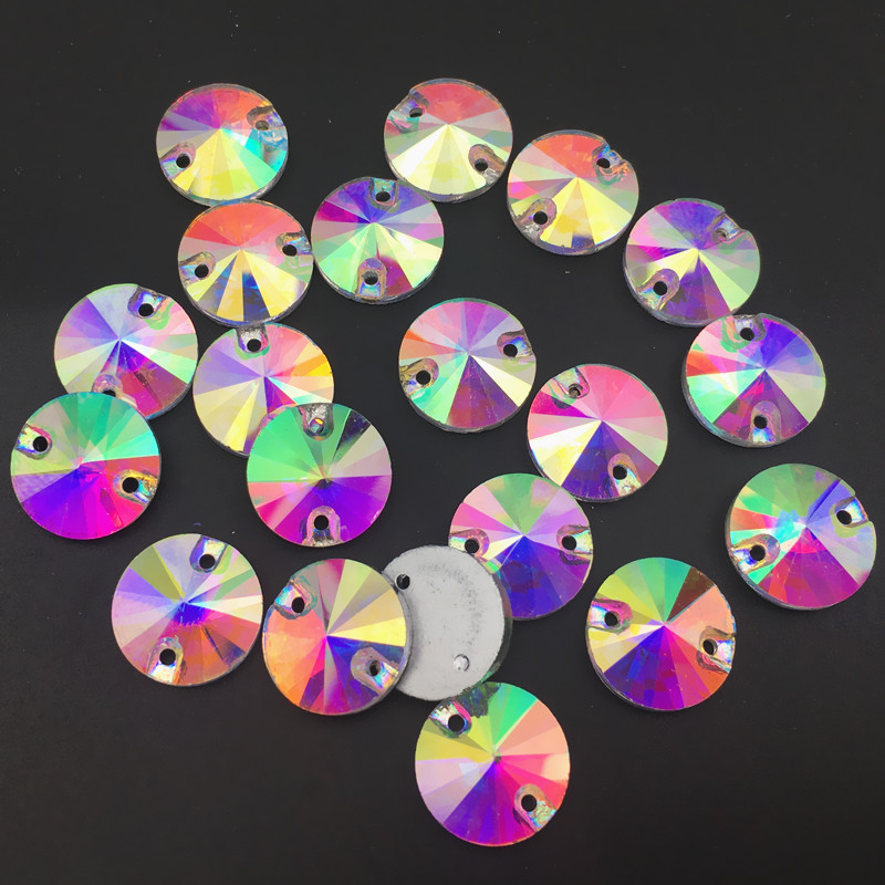 8mm 10mm 12mm 14mm Yuvarlak Ri - Art Craft Glasses incelemesi ve fiyatı
