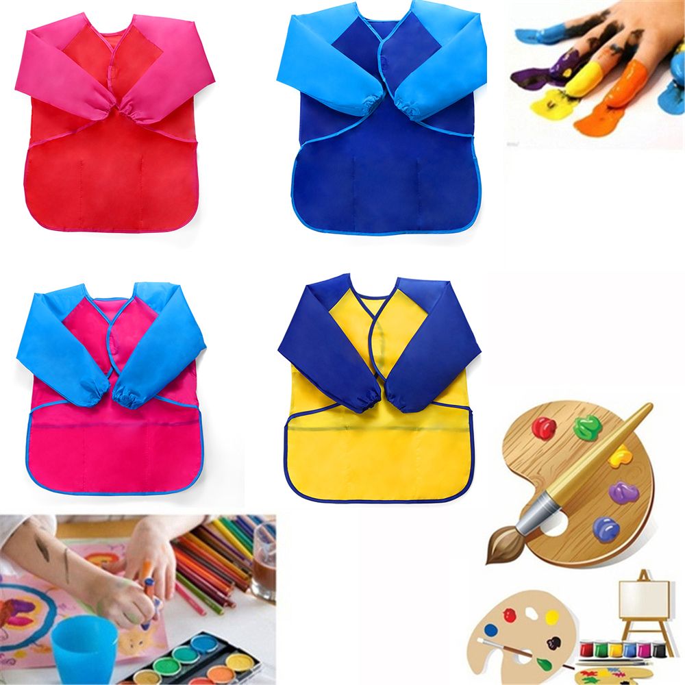 Bebek çocuk pişirme zanaat san - Art Craft 2 Year Olds incelemesi ve fiyatı