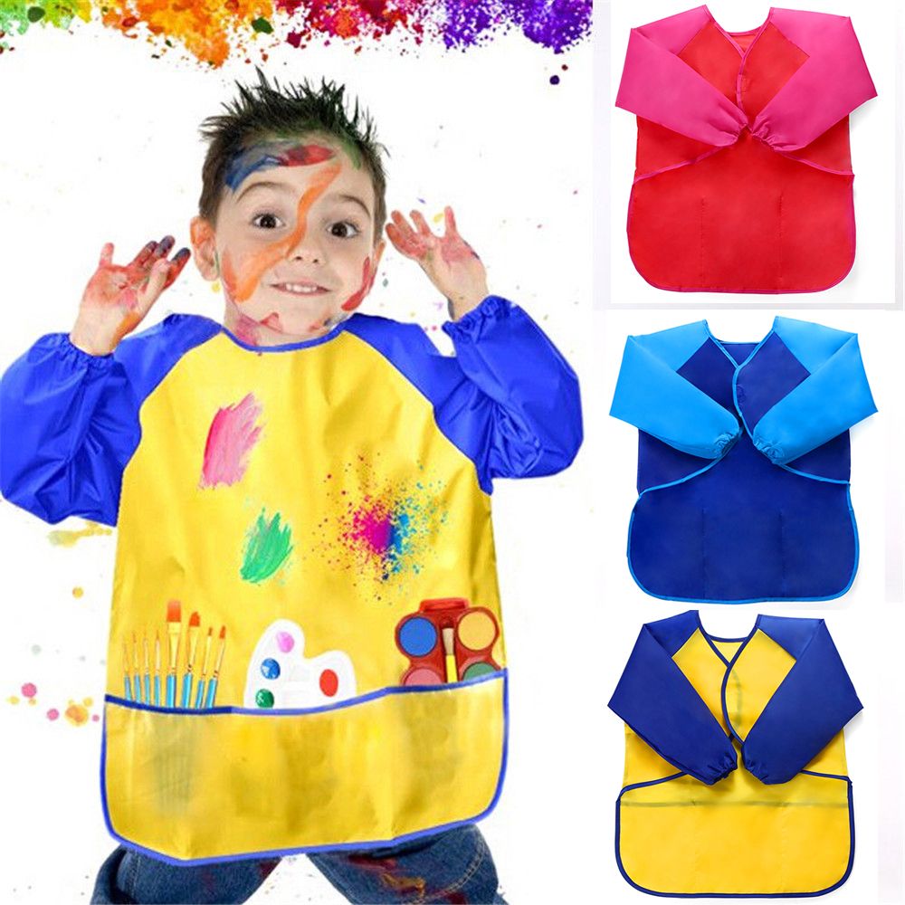 Bebek çocuk pişirme zanaat san - Art Craft 2 Year Olds incelemesi ve fiyatı