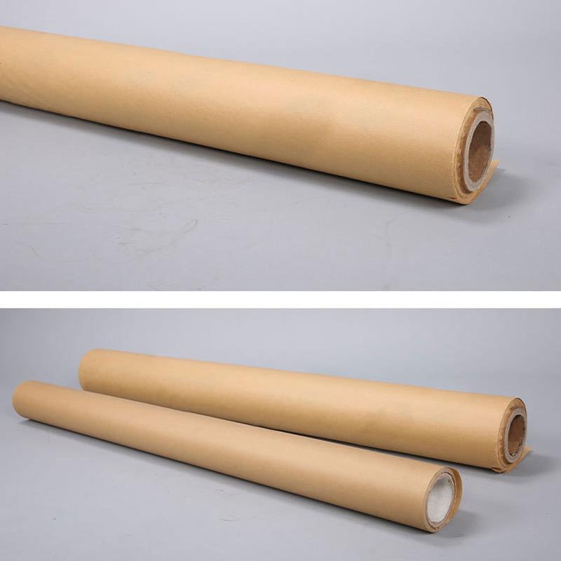 10 M Kahverengi Kraft Kağıt He - Art Craft Recycled Materials incelemesi ve fiyatı