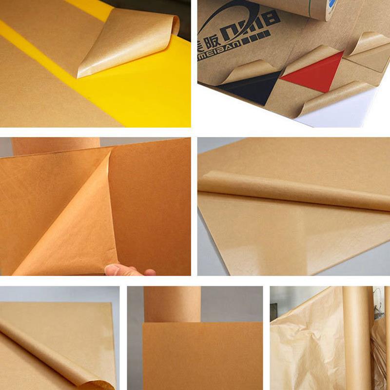 10 M Kahverengi Kraft Kağıt He - Art Craft Recycled Materials incelemesi ve fiyatı
