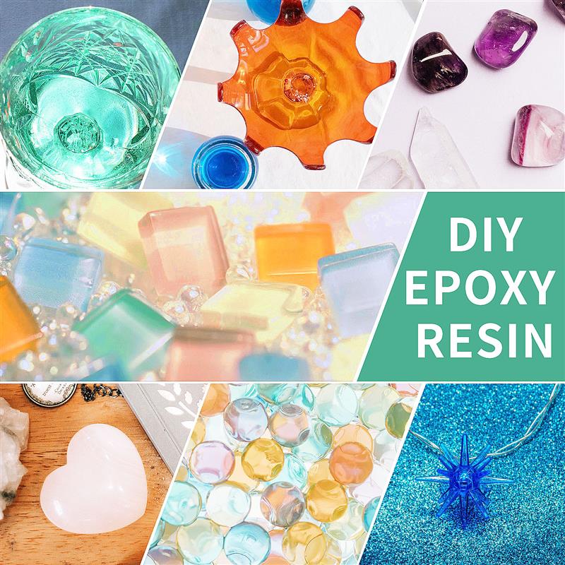 24 renk sanat mürekkep alkol r - Alcohol Ink Set incelemesi ve fiyatı